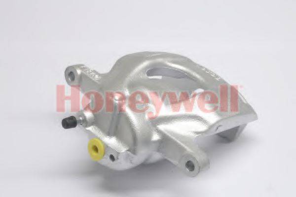 BENDIX 694325B