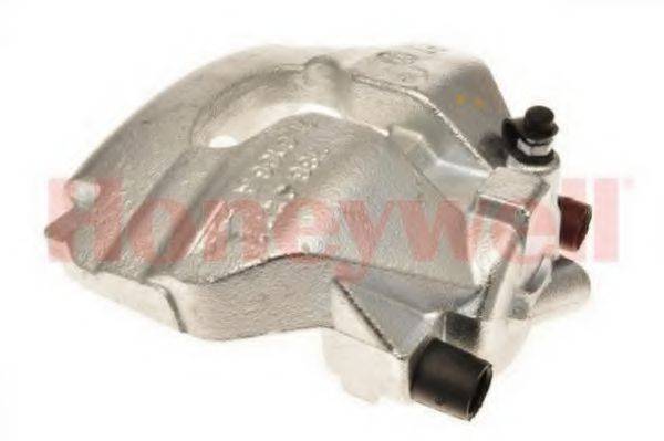 BENDIX 694334B