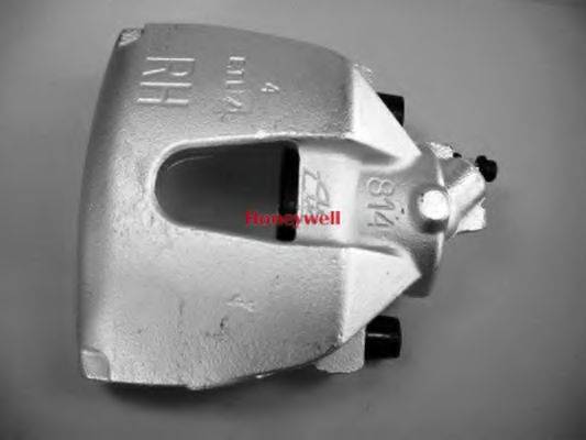 BENDIX 694346B