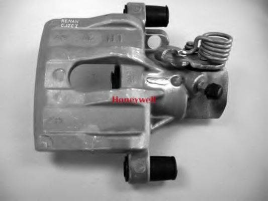 BENDIX 694349B