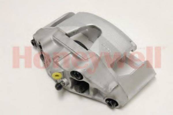 BENDIX 694352B