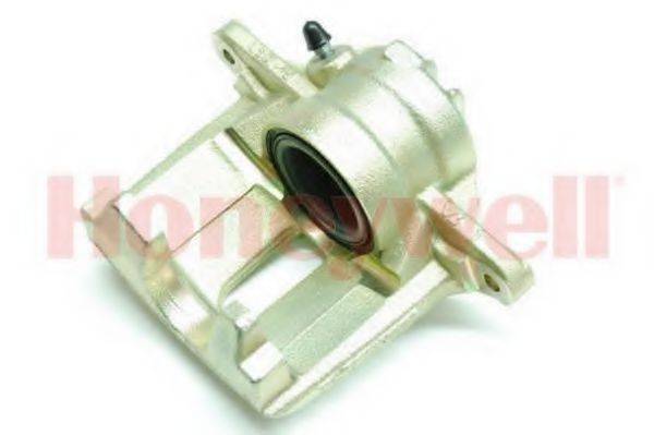 BENDIX 694353B