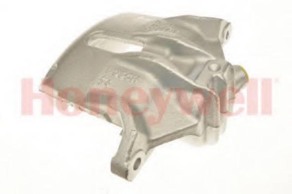 BENDIX 694354B