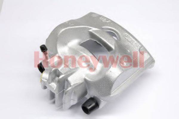 BENDIX 694359B