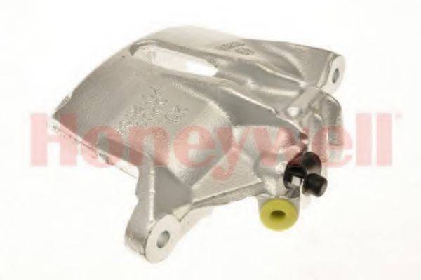 BENDIX 694369B