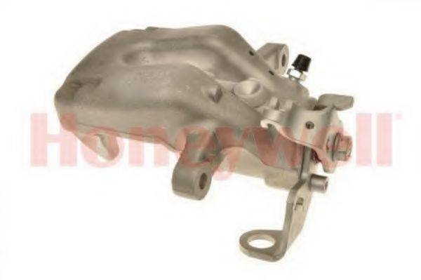 BENDIX 694376B