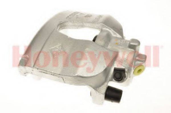 BENDIX 694392B