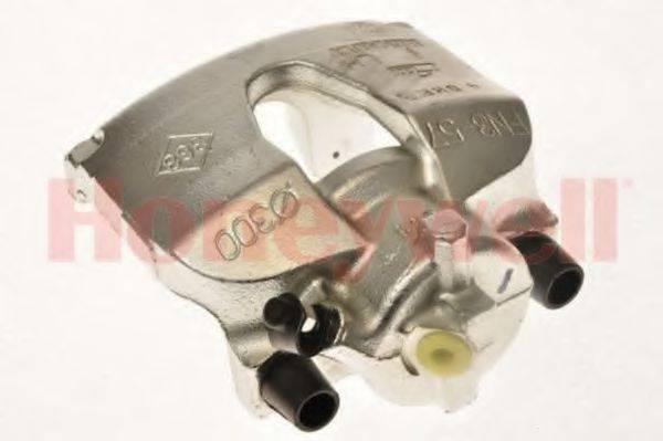 BENDIX 694394B