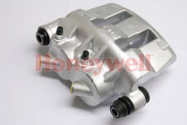 BENDIX 694396B