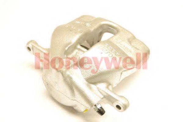 BENDIX 694405B