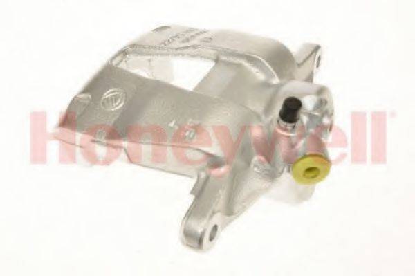 BENDIX 694411B