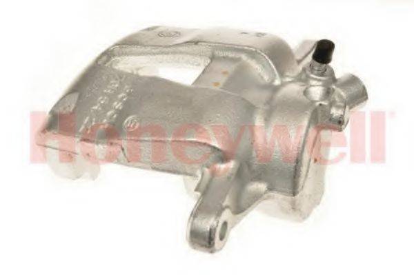 BENDIX 694412B