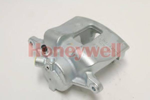 BENDIX 694413B