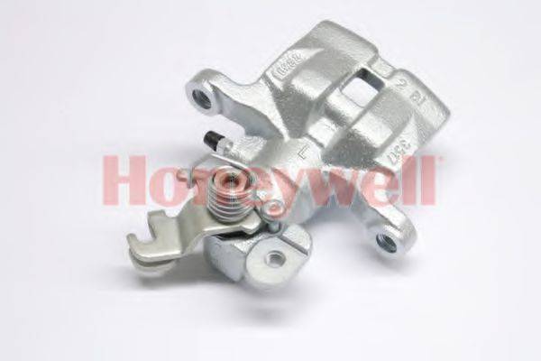 BENDIX 694419B