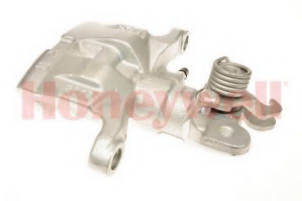 BENDIX 694420B