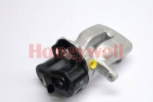 BENDIX 694421B