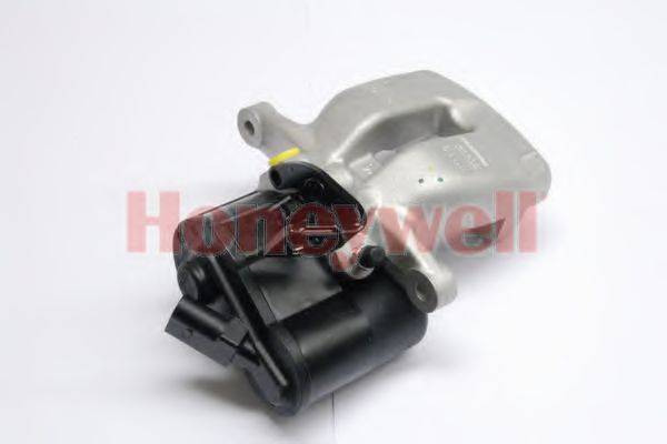 BENDIX 694422B