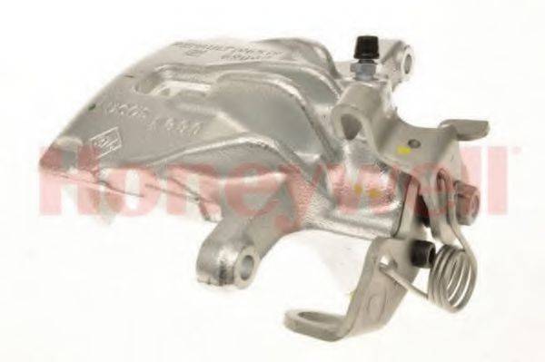 BENDIX 694425B