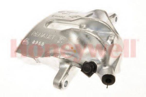 BENDIX 694431B