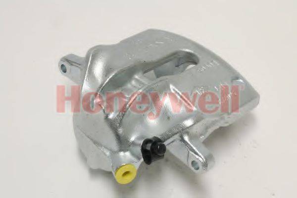 BENDIX 694432B