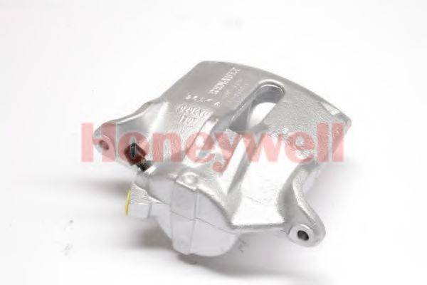 BENDIX 694435B