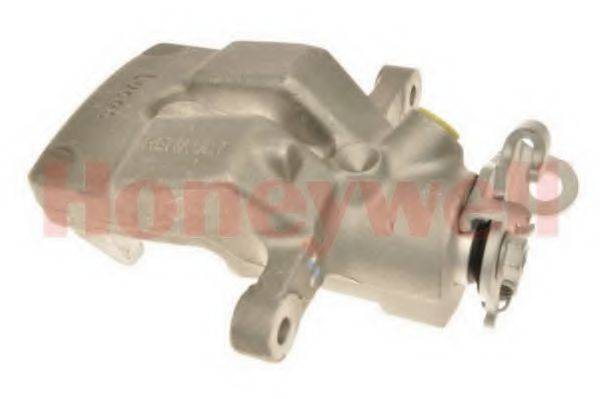 BENDIX 694437B
