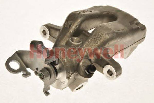 BENDIX 694445B