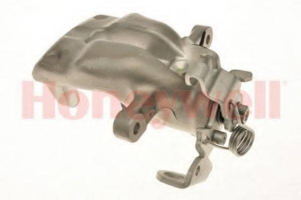 BENDIX 694451B