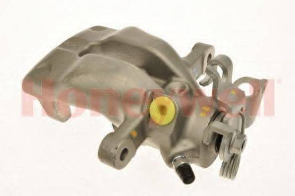 BENDIX 694452B