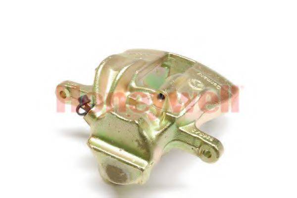 BENDIX 694455B