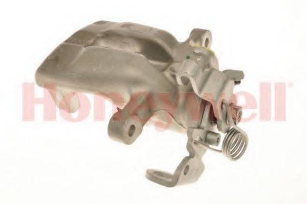 BENDIX 694461B