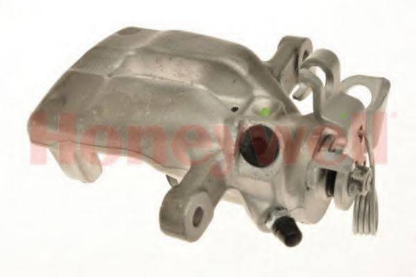 BENDIX 694462B