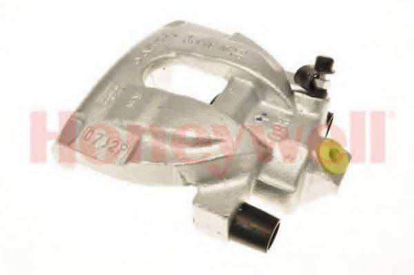 BENDIX 694494B