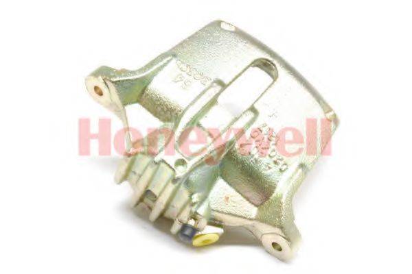 BENDIX 694518B