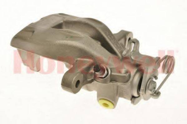 BENDIX 694524B