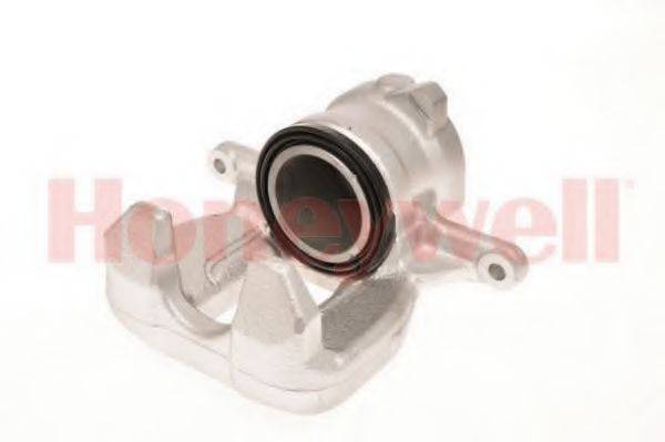 BENDIX 694525B