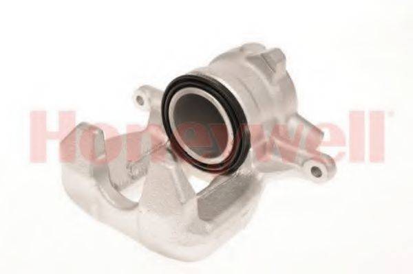 BENDIX 694526B