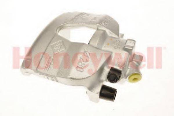 BENDIX 694539B