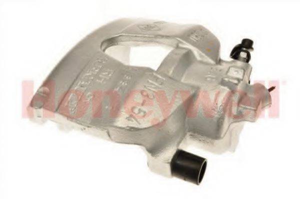 BENDIX 694540B