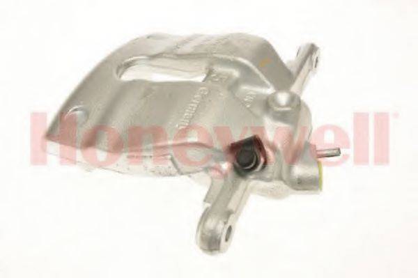 BENDIX 694543B