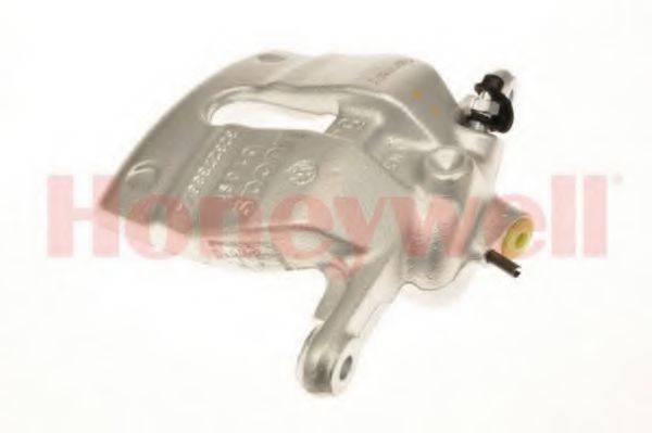 BENDIX 694544B