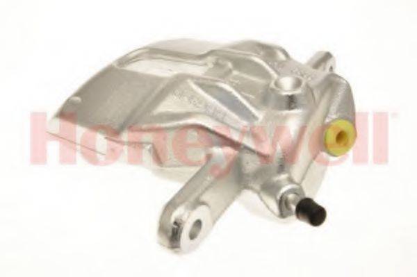 BENDIX 694545B