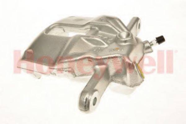 BENDIX 694546B