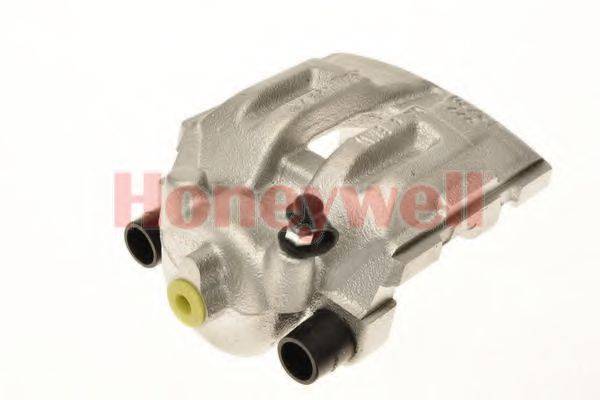 BENDIX 694548B