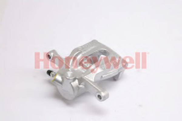 BENDIX 694555B