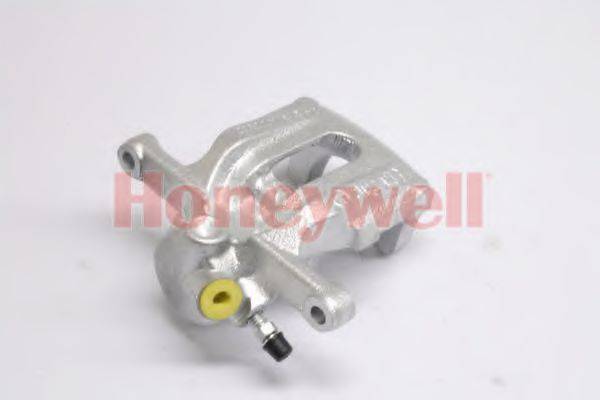 BENDIX 694556B