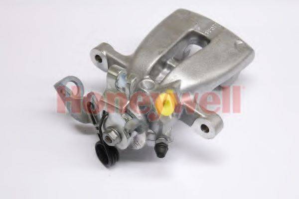 BENDIX 694559B