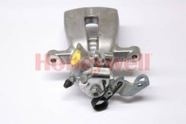 BENDIX 694560B