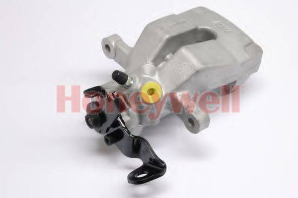 BENDIX 694565B