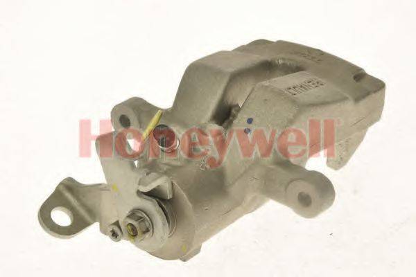 BENDIX 694566B